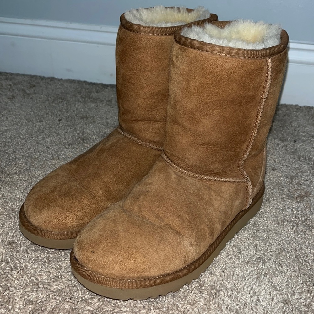 womens ugg boots